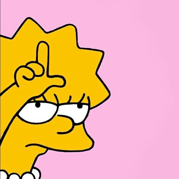 Meet your Posher, Sophia - Picture 1 of 1